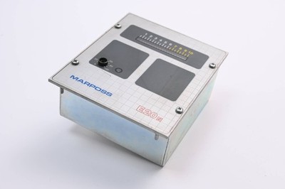 Marposs Controller E20N