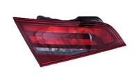 ULO Heckleuchte 147573172 FüR Audi A3 8V1 8VK Tfsi TSI TDI Quattro