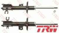 TRW JGM1335T StoßDäMpfer StossdäMpfer Vorderachse Vorne FüR Chevrolet