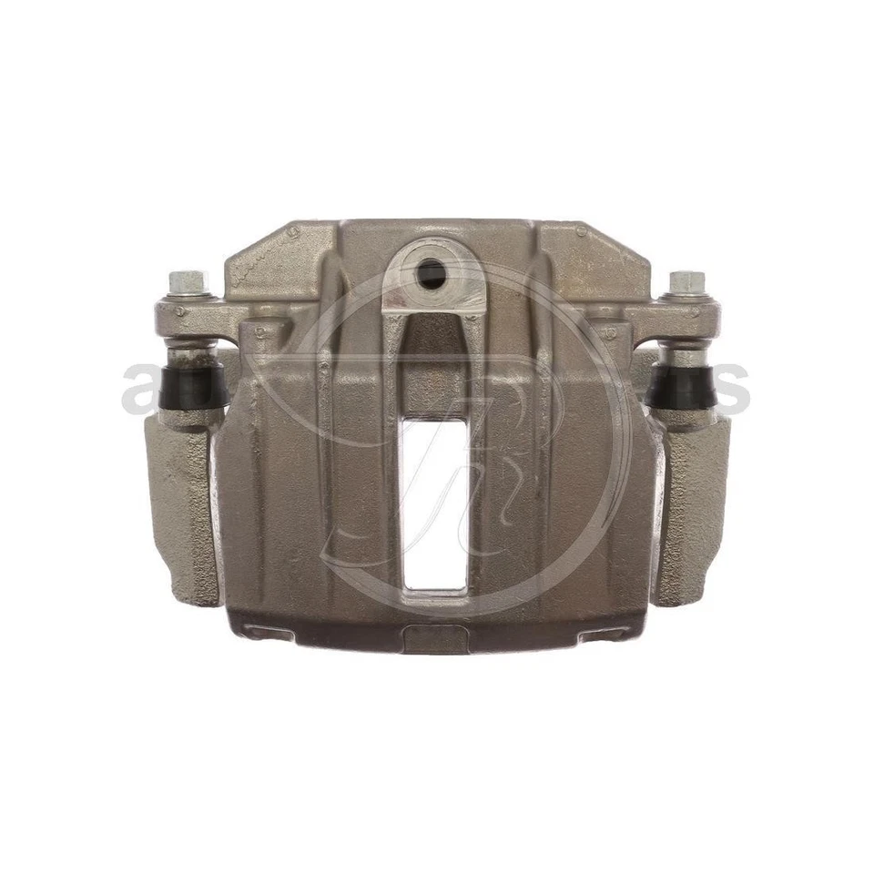 Pinza de freno de disco 2 frenos traseros Raybestos para Chevrolet Astro 2003-2005 Foto 4 de 4