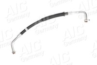 Klimaleitung FÜR Renault Megane II (BM0/1 , CM0/1 ) - AIC 56216