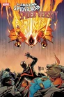 Amazing Spider-Man: Spider-Versity #5 (PRESALE 8/12/2026) You Pick Variant