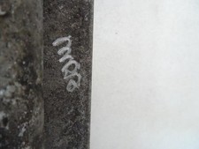 Climatisation et Accessoires Renault CLIO