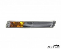 Blinker FüR VW New Beetle Cabriolet H21W Links Vorne 98-10