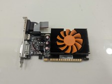 PNY NVIDIA GeForce GT 620 VCGGT620XPB 1GB DDR3