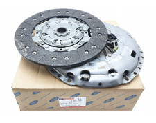 Kit d'embrayage Ford KUGA