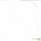 CD LUCIO BATTISTI - LUCIO BATTISTI VOL. 4 - 1971
