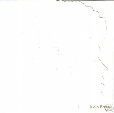 CD LUCIO BATTISTI - LUCIO BATTISTI VOL. 4 - 1971