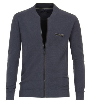 CASAMODA Pullover uni