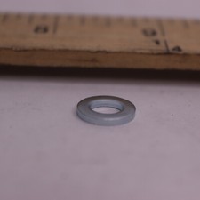(50-Pk)Flat Washer M6 2808-006