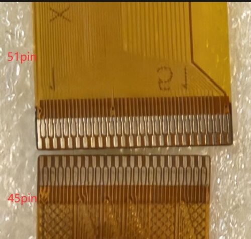 Tablet Digitalizadora Pantalla Táctil Para Contixo K102 Nueva Reparación Repuesto - Imagen 2 de 4