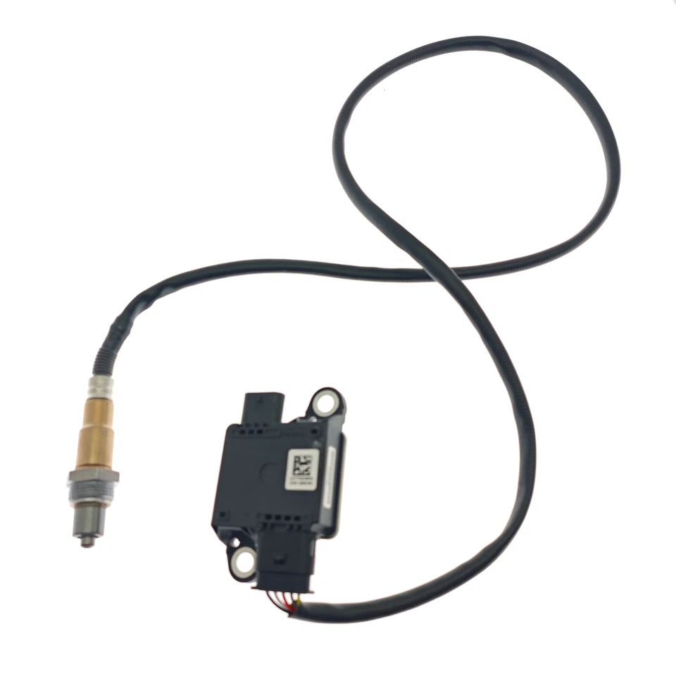 Sensore NOX per Ford Kuga II DM2 1.5 TDCi 2.0 TDCi 115-136cv 2454763 JV6A5L239AB - Immagine 4 di 4