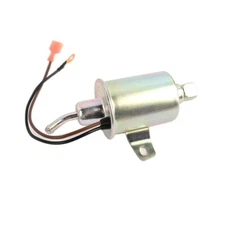 New Fuel Pump A064S966 12VDC for Cummins Onan USA