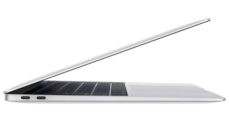 Apple MacBook Air 13