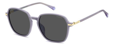 Sonnenbrille Polaroid 4188/ G/S/ X ¡ Polarisiert, Wählen Sie eine Farbe!