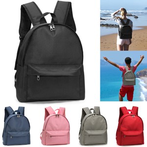 new college bags for boys