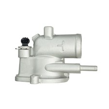 Thermostat Chrysler SEBRING
