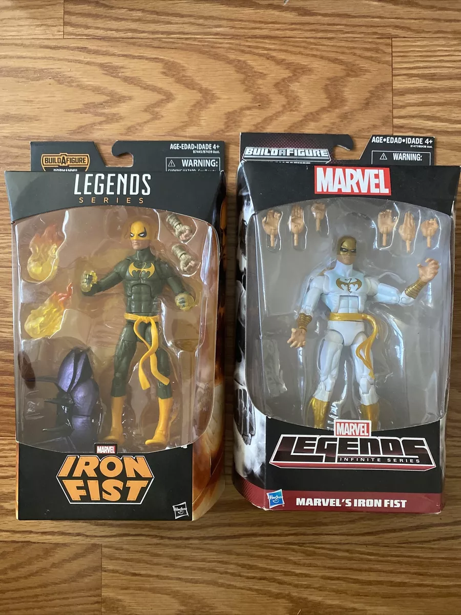Marvel legends best sale odin baf