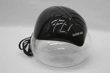 ✅2025 Air Revitalizer Humidifier/Purifier/Fragrance Scent Diffuser+✅3 Fragrances