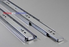 KV  TRU-TRAC Precision Full Extension Drawer ...