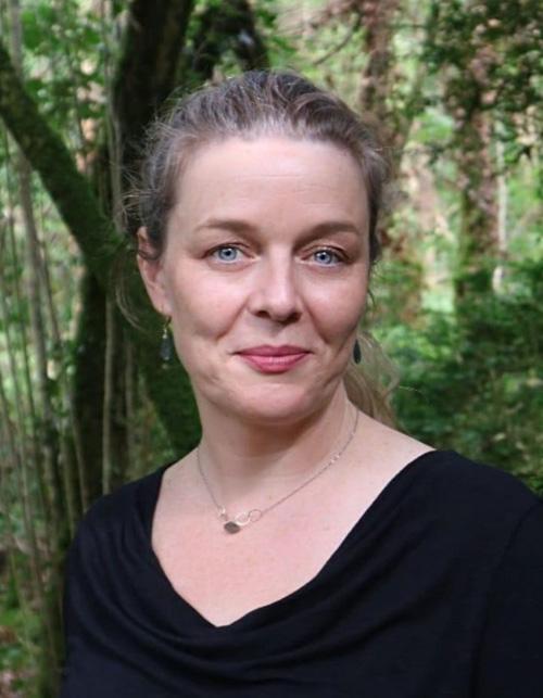 Thumbnail - Clara Oâeurconnor | Secrets Of The Starcrossed | Taschenbuch |