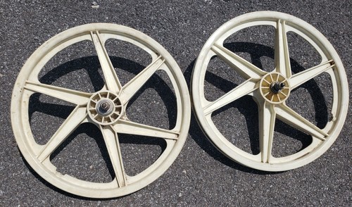 GT Performer OGK 20\
