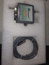 Stauff Hydraulics Stauff Diagtronics LPM-II P...