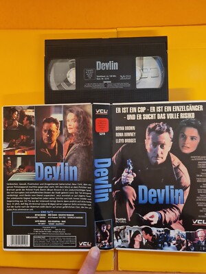 VHS-DEVLIN ER IST EIN COP(1)