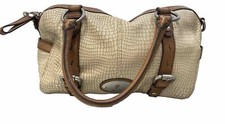 FOSSIL WOMEN'S BAG WOMAN BAG VINTAGE JHD6564