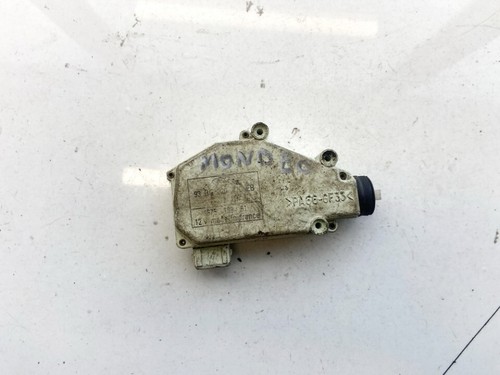 Ford Mondeo 1996 Central locking motor 93BG220A20EB, Genuine #1529924-04