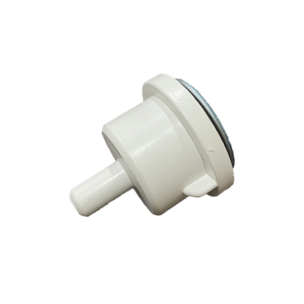 Air Jet Bathtub Replacement Parts Spa 9hole Jet Pool Tub Tools