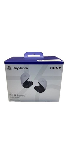 PS4 PRO (Main Unit Only) Model CUH 7100B SONY | eBay
