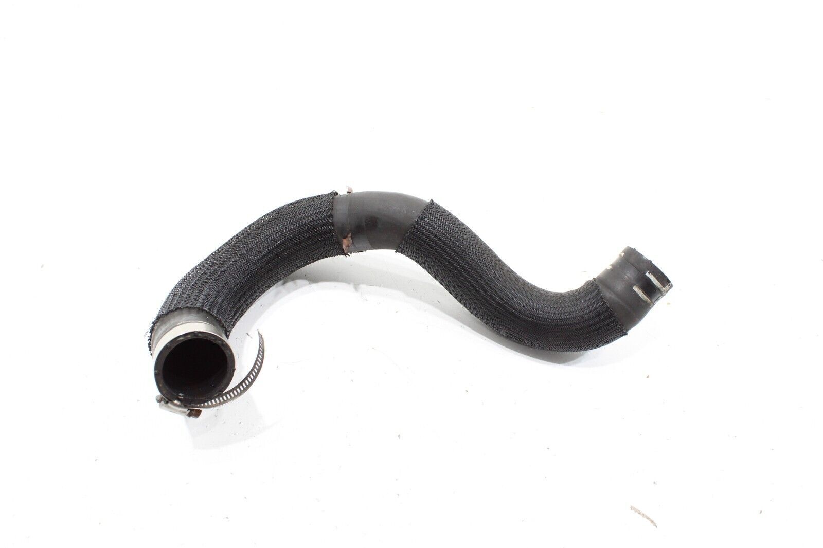 Maserati Levante 2017-2020 Water inlet pipe