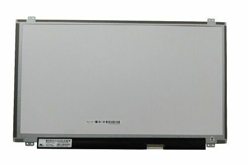 LP173WF4(SP)(F5) 17.3 Inch LED Full HD IPS Slim Laptop Screen, 30-pin EDP, New, Matte - Foto 8