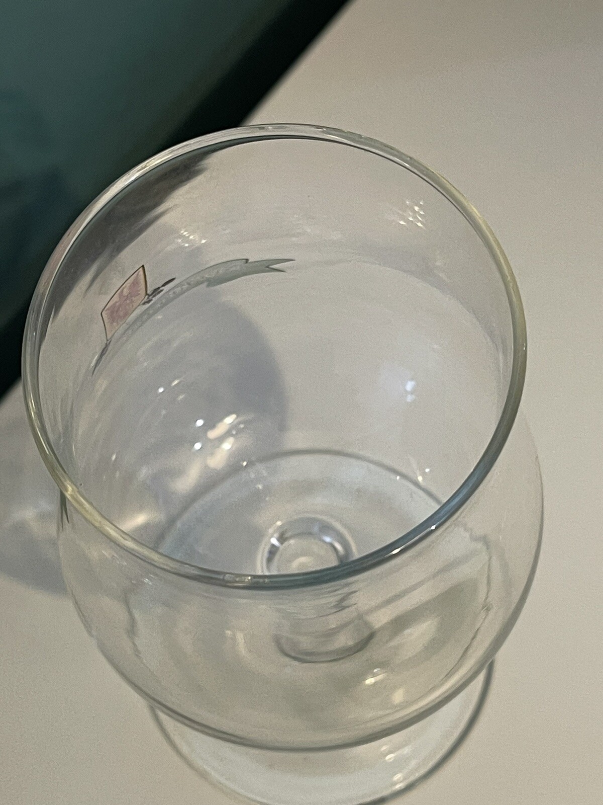 Picture 4 of 7