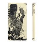 第 144/173 張圖片