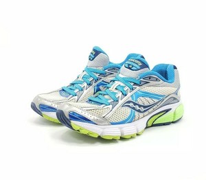 saucony cross trainers womens