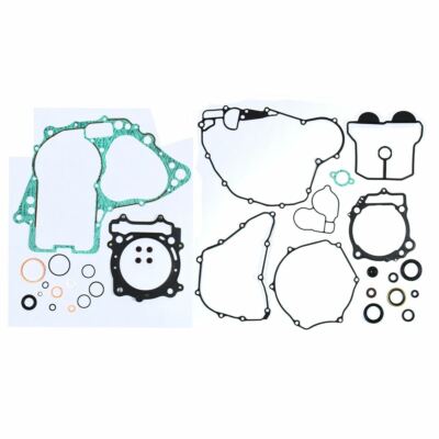Volldichtungssatz für Suzuki RMXZ450 2014-2017