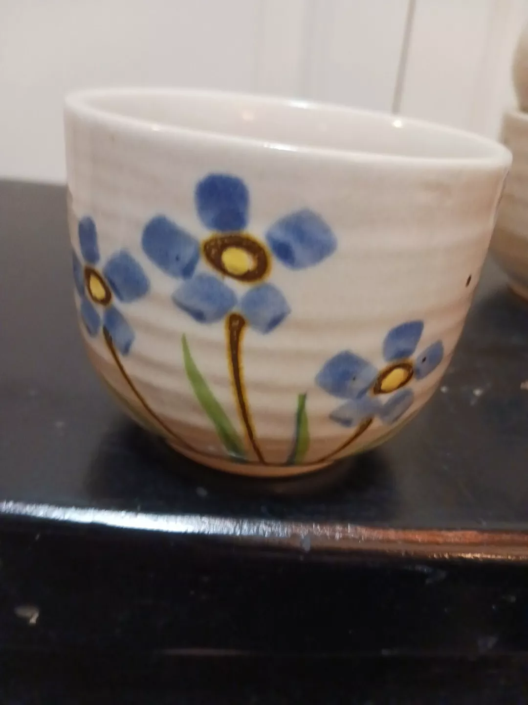 Picture 10 of 10