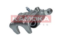 JBC0405 Kamoka Bremssattel FüR MERCEDES-BENZ