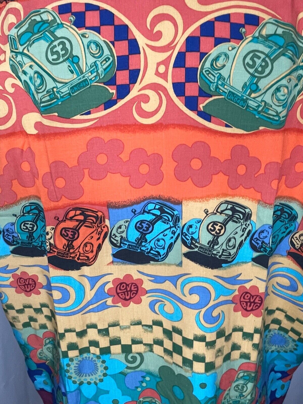 Picture 7 of 10
