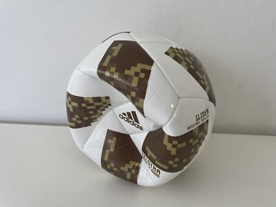adidas telstar fifa world cup 2018 top glider