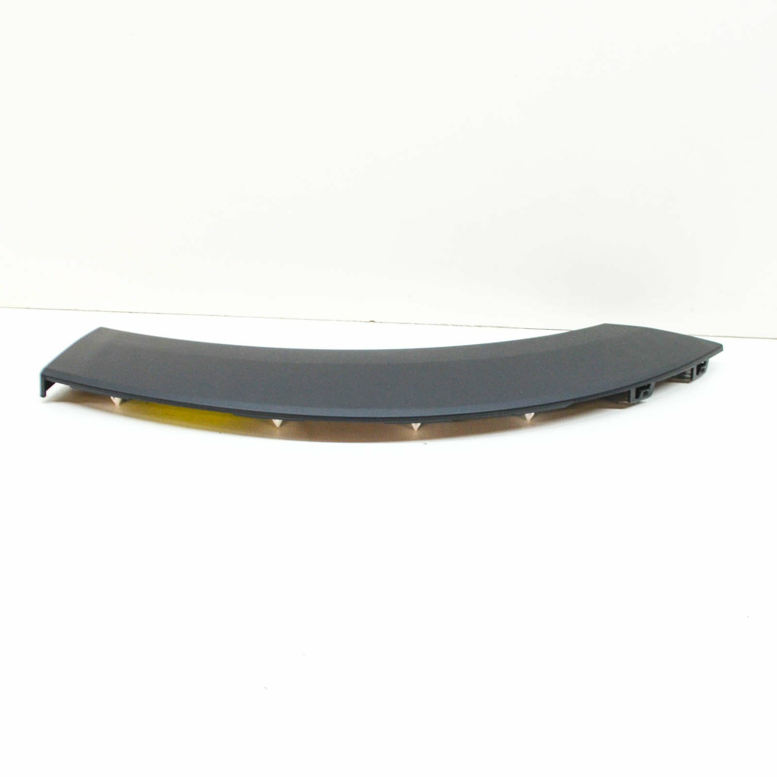 s-l1600.jpg s-l1600.jpg