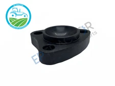 37416203 Combustion Chamber Cap fits Massey Ferguson 50, 35, 205, 35X, 65, 4.192