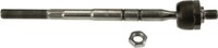 TRW JAR1257 Axialgelenk, Spurstange For CitroËN Peugeot