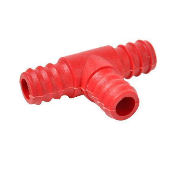 T Connector for Water Hose eBay