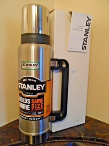 aladdin wide mouth thermos