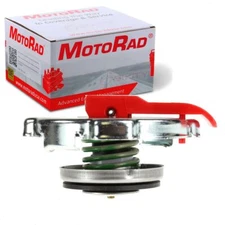 MotoRad ST16 Radiator Cap for P7716 9ST16 7716 380170 17216 1678-290347 pe