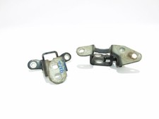 Porte arrière et accessoires Jeep PATRIOT