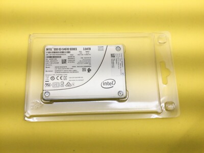美品　FMV AH45/X i3/6100U/SSD/240GB/8GB/BD 富士通 LIFEBOOK AH45/X (Core i3-6100U 2.3GHz / メモリ:4GB